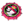 Snivel.png