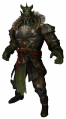 General Lemur.png