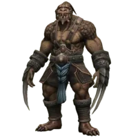Mordedor Gigante.png