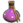 Poção da Rapidez.png