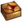 Cofre Vidente Ouro.png