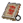 Livro da Maldição+.png