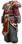 Quimono Fúchsia.png