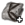 Uniforme Preto+.png