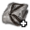 Uniforme Preto+.png