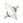 Lasca do Poder Branca.png