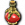 Elixir do Sol (G).png