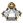 Tinta Branca.png