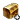 Caixa Tesouro d'Ouro+.png