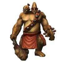 Chefe Orc.png