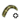 Rabo de Serpente+.png