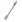 Flecha de Pedra.png