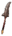 Lâmina Ladrão de Almas.png