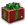 Cofre de Natal.png