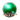 Mármore da Bênção.png