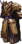Armadura Yin Yang.png
