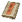 Livro de Habilidades.png