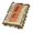Livro de habilidade