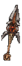 Matador de Leões.png