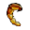 Rabo de Escorpião.png