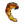 Rabo de Escorpião.png
