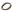 Colar de Pérolas.png