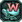 Efeito Valor de Ataque.png