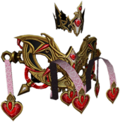 Faixa Coração (Pessoal) Jogo.png