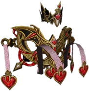 Faixa Coração (Pessoal) Jogo.png