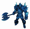 General da Geada.png