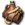 Vinho Quente.png