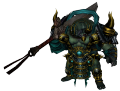 Guarda-Costas Ochao.png
