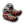 Sapatos da Euforia.png