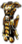 Armadura Deus Dragão.png