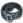 Cinto das Almas.png