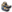 Sapatos do Kirin.png