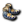 Sapatos do Kirin.png