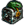 Tesouro da Serpente