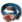 Cinto Magnífico.png