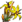 Videira da Terra.png