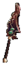 Espada Doze Espíritos.png