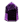 Jadite de Fumo.png