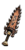 Lâmina Zanna Fantasma.png