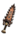 Lâmina Zanna Fantasma.png