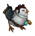 Nugget (Castanho) IG.png