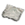 Pedaço de Tecido.png