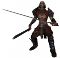Ladrão Rubro Assassino.png