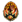 Ovo de Exedyar.png