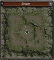 Guild2y.jpg