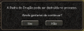 M7.png